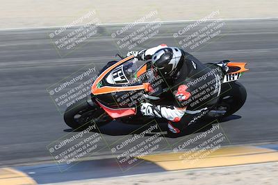 media/Apr-18-2025-CVMA Friday Practice (Fri) [[88baa45499]]/Racer 4-Trackday/Session 2 (Turn 6 Inside)/